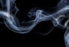 Roger Riverdrain-smoke-testing-1.jpg; ?>